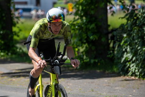 2026-05-25 Triathlon Woerden-335